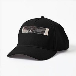 Uicideboys Fuck The Population Cap Premium Merch Store