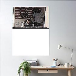 Uicideboys Fuck The Population Poster Premium Merch Store
