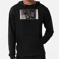 Uicideboys Fuck The Population Hoodie Premium Merch Store