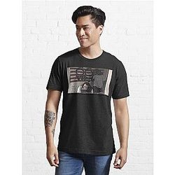 Uicideboys Fuck The Population T-Shirt Premium Merch Store