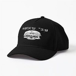 Suicideboys  Cap Premium Merch Store