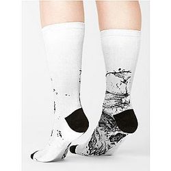 Suicideboys  Sock Premium Merch Store