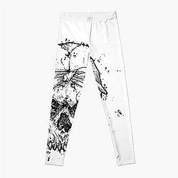Suicideboys  Legging Premium Merch Store