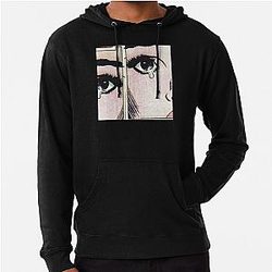Suicide Boys Radical Suicide Hoodie Premium Merch Store