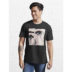 Suicide Boys Radical Suicide T-Shirt Premium Merch Store