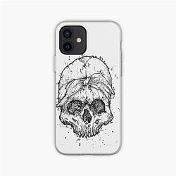 Suicideboys  Phone Case Premium Merch Store