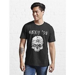 Suicideboys  T-Shirt Premium Merch Store