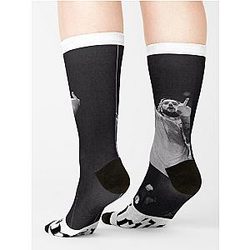Suicideboys Ftp Sock Premium Merch Store