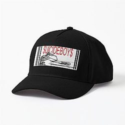 Either Hated Or Ignored Og Cap Premium Merch Store