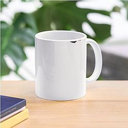 Suicideboys Ak 47 Mug Premium Merch Store