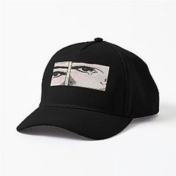 Suicide Boys Radical Suicide Cap Premium Merch Store