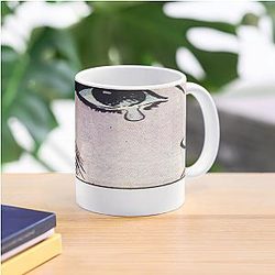 Suicide Boys Radical Suicide Mug Premium Merch Store