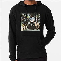 Suicideboys Hoodie Premium Merch Store
