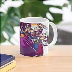 Ah Uicideboy Mug Premium Merch Store