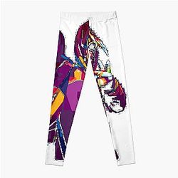 Ah Uicideboy Legging Premium Merch Store