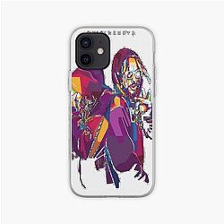 Ah Uicideboy Phone Case Premium Merch Store