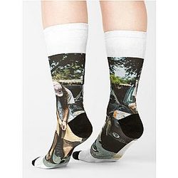 Suicideboys Sock Premium Merch Store