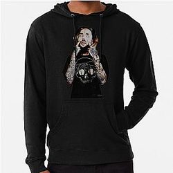 Suicideboys Scrim Hoodie Premium Merch Store