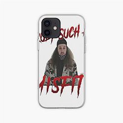 Ruby Such A Misfit Uicideboy Phone Case Premium Merch Store