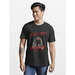 Ruby Such A Misfit Uicideboy T-Shirt Premium Merch Store