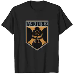 Suicide Squad Isekai T-shirt - Harley Quinn in Another World T-shirt
