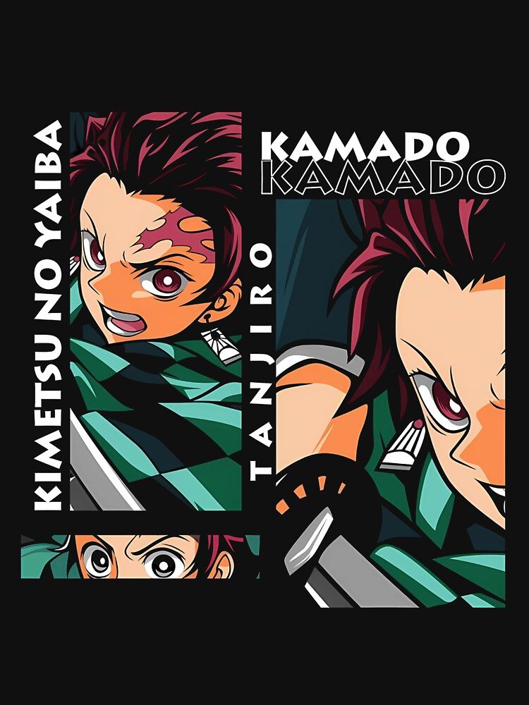 Demon Slayer Merchandise: 7 Must-Have Anime Collectibles