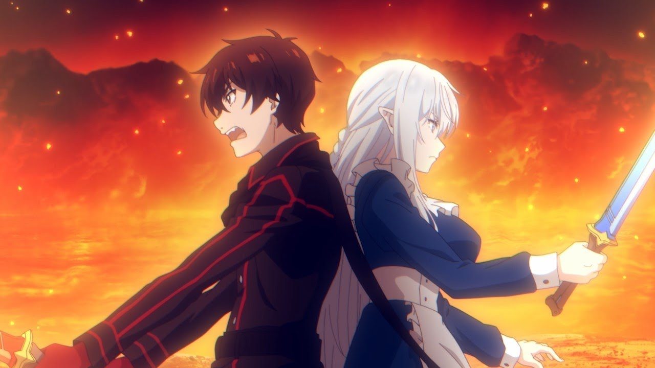 The New Gate Shop: Anime Picks That Redefine Collecting