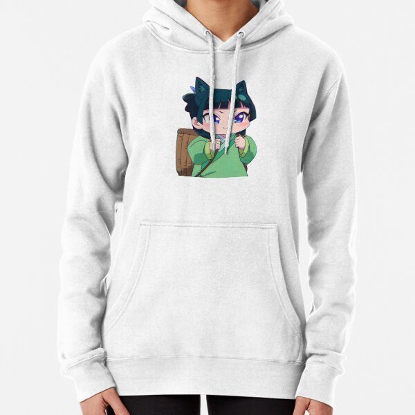 The Apothecary Diaries Official Merch: 5 Anime Gems to Grab