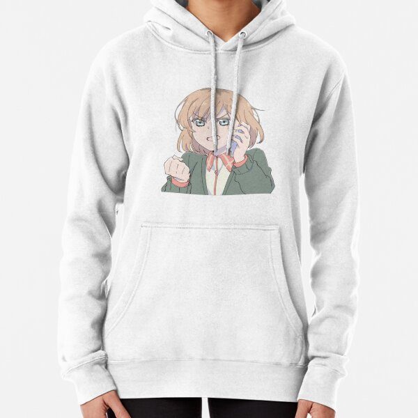 Shirobako Merchandise: 7 Anime Collectibles Every Fan Wants