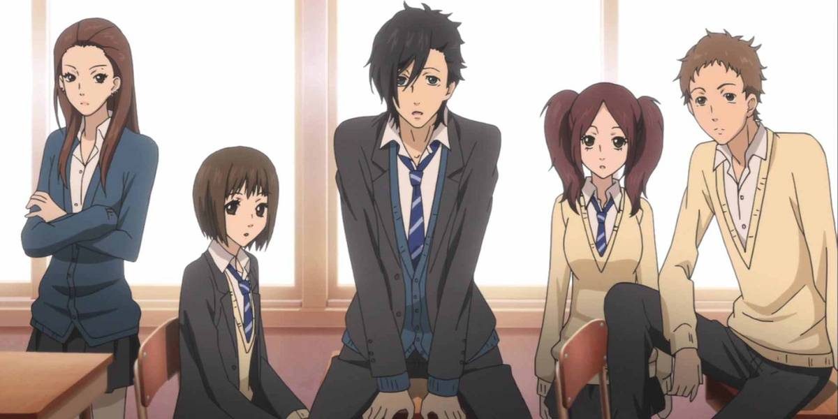 Say I Love You Official Shop: Anime Fans’ Must‑Have Finds
