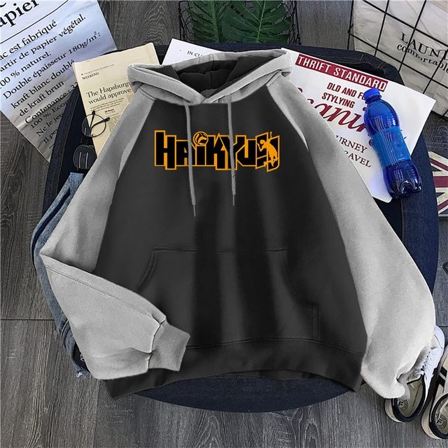 Haikyuu Merch: 7 Must‑Have Anime Collectibles for Fans