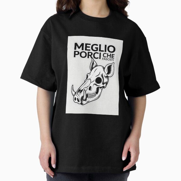 Porco Rosso Official Merch: 7 Must‑Have Anime Collectibles