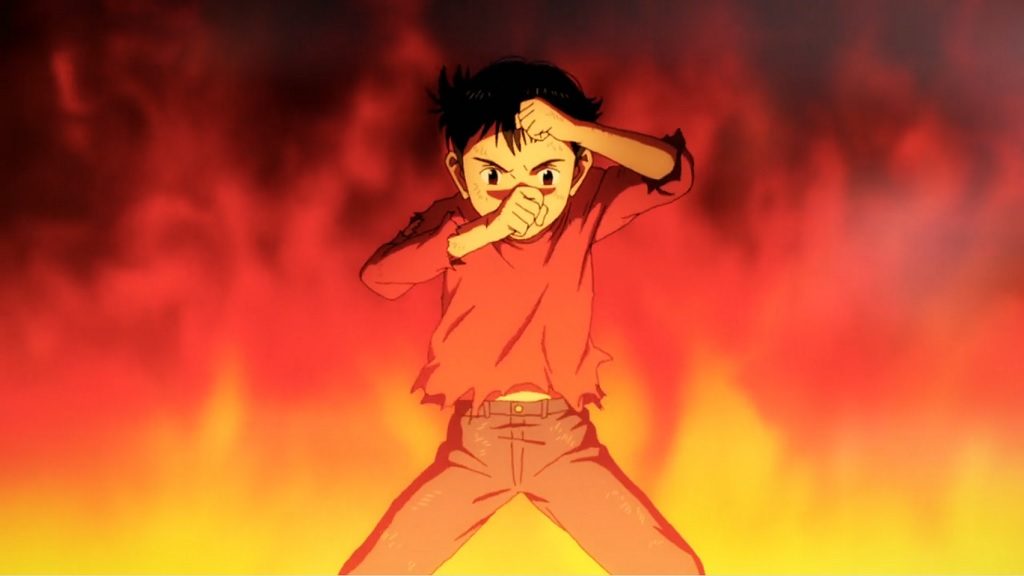 Pluto Merch Secrets: 7 Anime Finds Every Fan Must Own