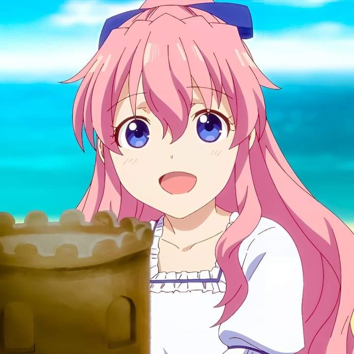 Parallel World Pharmacy Shop: Anime’s Hidden Healing Magic