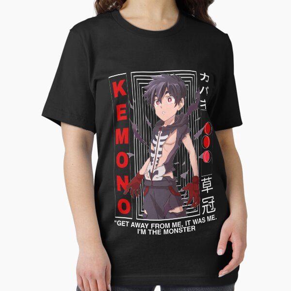 Kemono Jihen Merch: 7 Must-Have Anime Collectibles Fans Love
