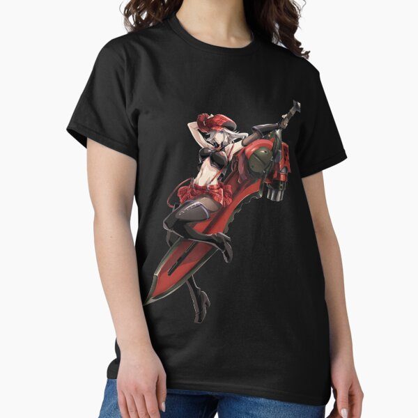 God Eater Official Merchandise: Must‑Have Anime Collectibles