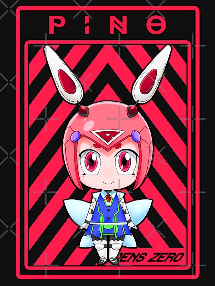Edens Zero Store Secrets: Must‑Have Anime Treasures Revealed