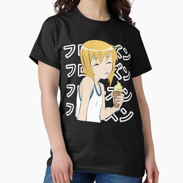 Boku No Pico Official Merchandise: 5 Items Every Fan Wants