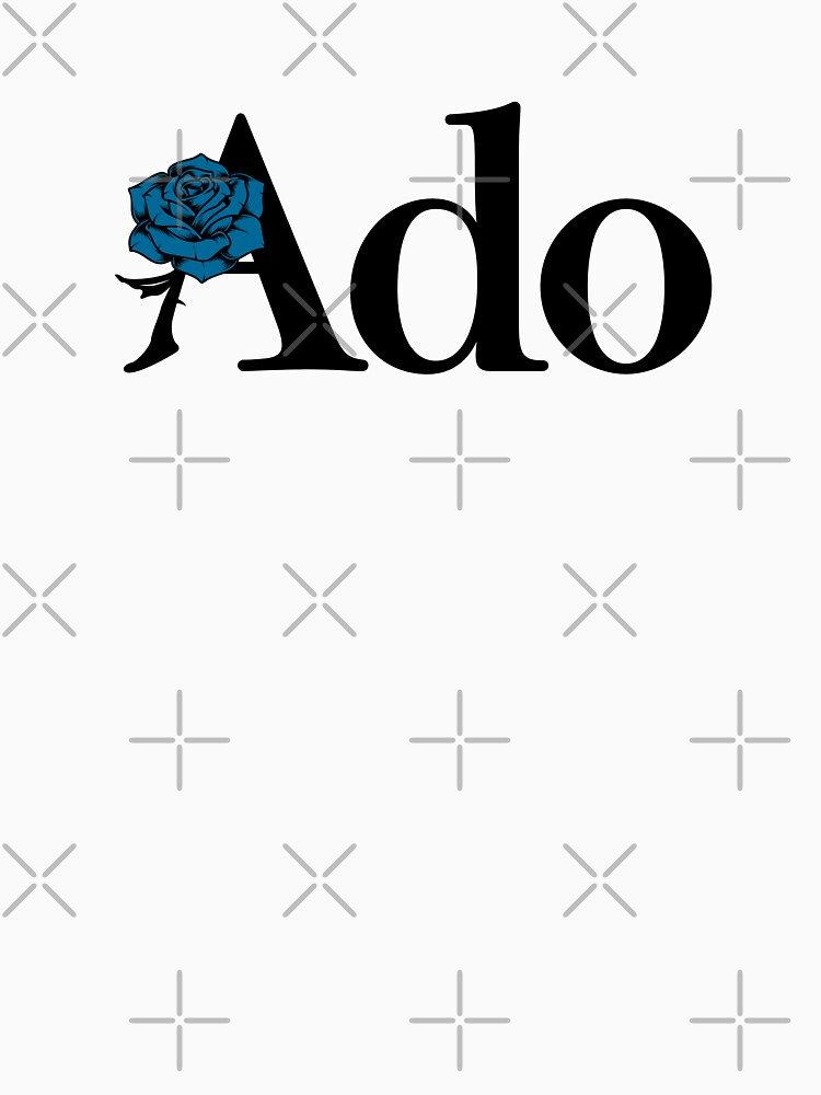Ado Merchandise: 7 Anime-Inspired Items Every Fan Must Own