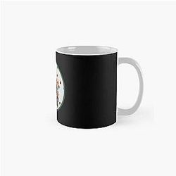 King Shark T-shirtking shark king shark Mug classique