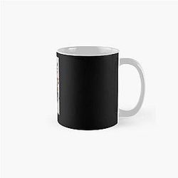 La Mug Classique de l'Escouade Suicide