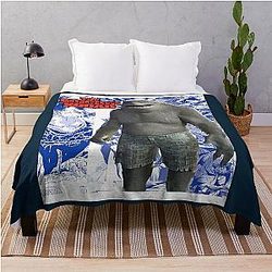 King Shark Wer ist da?