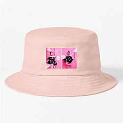 Sujin Kim Grace Sujin Kim Hats & Caps