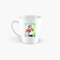 Sujin Kim Vibe Sujin Kim Mugs
