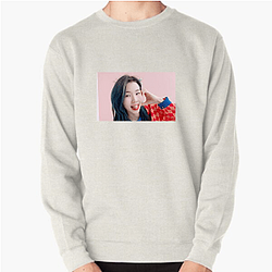 Sujin Kim Edge Sujin Kim Sweatshirts