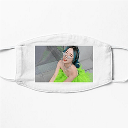 Sujin Kim Pulse Sujin Kim Face Masks