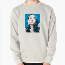 Sujin Kim Bloom Sujin Kim Sweatshirts