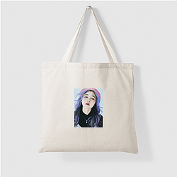 Sujin Kim Aura Sujin Kim Bags
