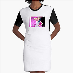 Sujin Kim Essence Sujin Kim Dresses