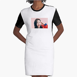 Sujin Kim Edge Sujin Kim Dresses